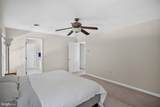 4 Prescott Lane - Photo 22