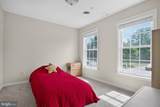 4 Prescott Lane - Photo 23