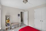 4 Prescott Lane - Photo 24