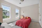 4 Prescott Lane - Photo 26