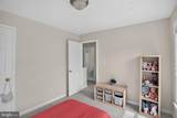 4 Prescott Lane - Photo 27