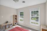 4 Prescott Lane - Photo 28