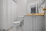 4 Prescott Lane - Photo 29