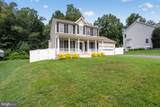 4 Prescott Lane - Photo 3