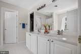 4 Prescott Lane - Photo 30