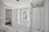 4 Prescott Lane - Photo 31