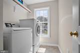 4 Prescott Lane - Photo 33
