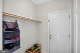 4 Prescott Lane - Photo 34
