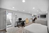 4 Prescott Lane - Photo 35