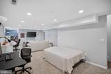 4 Prescott Lane - Photo 36