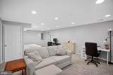 4 Prescott Lane - Photo 37