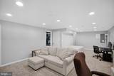 4 Prescott Lane - Photo 38