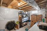 4 Prescott Lane - Photo 39