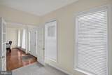 4 Prescott Lane - Photo 4