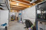 4 Prescott Lane - Photo 40