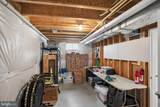 4 Prescott Lane - Photo 41