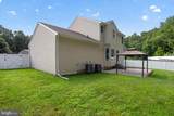 4 Prescott Lane - Photo 42