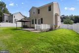 4 Prescott Lane - Photo 43