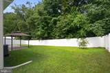 4 Prescott Lane - Photo 44