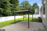 4 Prescott Lane - Photo 45