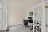 4 Prescott Lane - Photo 5