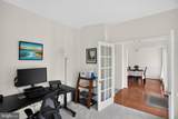 4 Prescott Lane - Photo 6