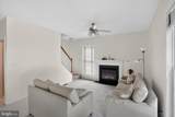 4 Prescott Lane - Photo 7