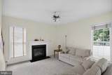 4 Prescott Lane - Photo 8