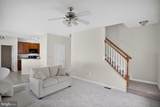 4 Prescott Lane - Photo 9