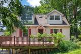 1164 Schuylkill Road - Photo 1
