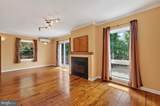 1164 Schuylkill Road - Photo 10