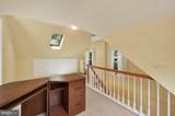 1164 Schuylkill Road - Photo 12