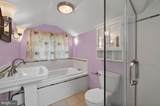1164 Schuylkill Road - Photo 13