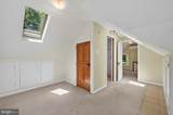 1164 Schuylkill Road - Photo 14