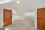 1164 Schuylkill Road - Photo 15