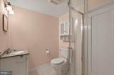 1164 Schuylkill Road - Photo 16