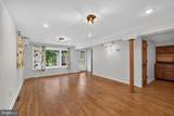1164 Schuylkill Road - Photo 17