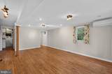 1164 Schuylkill Road - Photo 18