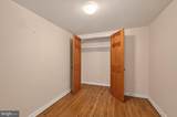 1164 Schuylkill Road - Photo 19