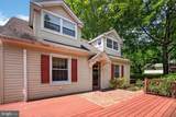 1164 Schuylkill Road - Photo 2