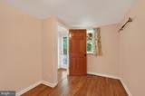1164 Schuylkill Road - Photo 20