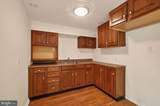 1164 Schuylkill Road - Photo 21