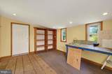 1164 Schuylkill Road - Photo 23