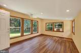 1164 Schuylkill Road - Photo 24