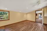 1164 Schuylkill Road - Photo 25