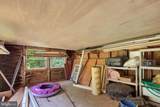 1164 Schuylkill Road - Photo 26