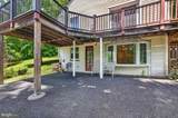 1164 Schuylkill Road - Photo 3