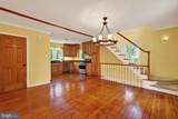 1164 Schuylkill Road - Photo 4