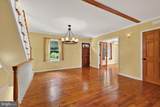 1164 Schuylkill Road - Photo 5