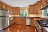 1164 Schuylkill Road - Photo 6